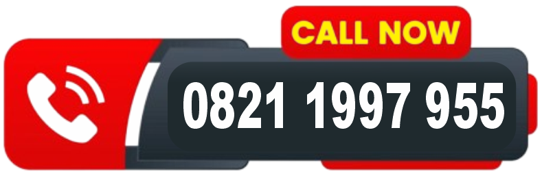 Wa CAT Waterproofing